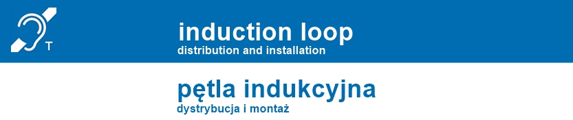 induction loops