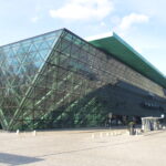 Pętla indukcyjna montaż sprzedaż kalibracja Kraków Lotnisko Balice