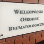 Wielkopolski Ośrodek Reumatologiczny w Śremie - pętle indukcyjne dla ośrodka zdrowia