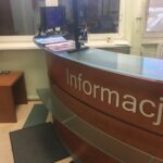 Wielkopolski Ośrodek Reumatologiczny w Śremie - pętle indukcyjne dla ośrodków zdrowia, doradztwo, instalacja